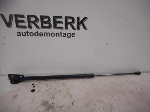 GASDRUKVEER LINKS ACHTER Opel Mokka / Mokka X (95095593), Auto-onderdelen, Ophanging en Onderstel, Opel, Gebruikt