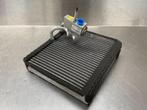 AIRCOVERDAMPER Daewoo / Chevrolet Cruze (01-2009/12-2015), Gebruikt, Daewoo