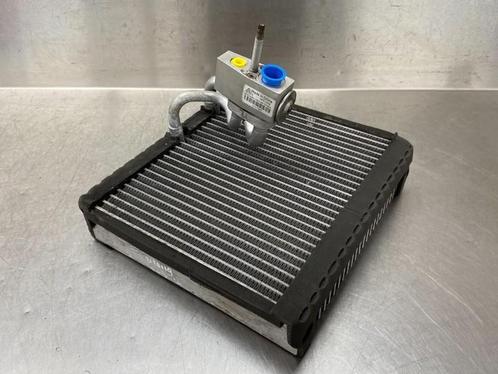 AIRCOVERDAMPER Daewoo / Chevrolet Cruze (01-2009/12-2015), Auto-onderdelen, Airco en Verwarming, Daewoo, Gebruikt