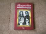 Les indispensables de l'histoire financière (P Huylenbroeck), Ophalen of Verzenden, Gelezen