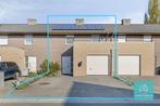 Huis te koop in Opwijk, 3 slpks, 153 m², Vrijstaande woning, 3 kamers, 62 kWh/m²/jaar