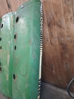 John deere 3140, Zakelijke goederen, Landbouw | Tractoren, Ophalen, John Deere