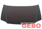 Volkswagen Caddy 2004/2009 motorkap PRIMER 1T0 823 031 D, Auto-onderdelen, Nieuw, Ophalen of Verzenden, Motorkap, Volkswagen