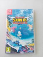 Sonic Racing, Games en Spelcomputers, Ophalen, Zo goed als nieuw