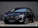 Peugeot 308 NAVI | CARPLAY | 360, Achat, Euro 6, 5 portes, Electronic Stability Program (ESP)