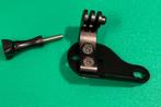 GoPro mount spiegel + GoPro zwarte schroef BMW1200/1250/1300, Verzenden, Nieuw