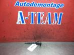 VERSTUIVER Opel Astra G Caravan (F35) (0445100118), Auto-onderdelen, Gebruikt, Opel