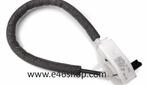 Deurgreep kabel Bowdenkabel BMW F30 F80 F31 oe 51227259837 o, Auto-onderdelen, -, Deur, -, Nieuw