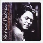 Robert Palmer – Some Guys Have All The Luck, Cd's en Dvd's, Ophalen of Verzenden, 1980 tot 2000, Zo goed als nieuw