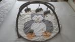 Baby speeltapijt pinguïns met ratels/ geluiden in, Kinderen en Baby's, Ophalen of Verzenden