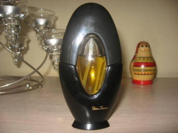 Parfum paloma picasso pour femme 50 ml 85% vol