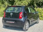 Volkswagen Up / 2012 / 75.000 km / Essence, Bedrijf, 44 kW, 999 cc, Centrale vergrendeling