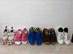 Kinder schoenen, Ophalen of Verzenden, Zo goed als nieuw
