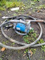 trilnaald, Doe-het-zelf en Bouw, Ophalen, Zo goed als nieuw