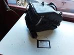 LUCHTFILTER Lancer Sports Sedan (CY / CZ) (1500A185), Gebruikt, Mitsubishi
