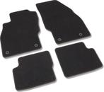 Opel CORSA E tapijt, Ophalen of Verzenden, Nieuw