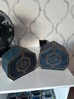 Treasurebox tomorrowland zonder tickets, Ophalen, Zo goed als nieuw