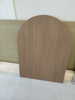 Tafel keukenblad te monteren tegen muur, Huis en Inrichting, Ophalen, Zo goed als nieuw