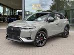 DS DS 3 Crossback Performance Line 1.2T Automaat *Navi*CarP, Auto's, DS, Automaat, 130 pk, 5 zetels, 5 deurs