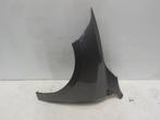 SPATBORD LINKS VOOR Renault Megane III Grandtour (KZ), Auto-onderdelen, Gebruikt, Links, Renault, Spatbord