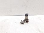 KOPPELINGSHOOFDCILINDER ABS Nissan Patrol GR (Y61), Auto-onderdelen, Gebruikt, Nissan