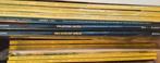 National Geographic Historia & Traveler, Nederlands, Diverse, Ophalen, 1980 tot heden, Tijdschrift