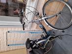 Te Koop : Damesfiets, Fietsen en Brommers, Fietsen | Vouwfietsen, Ophalen, Gebruikt