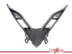 V-COWL INNER FAIRING Yamaha YZF R1 2007-2008 (YZF-R1 4C8), Utilisé