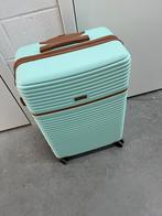 Valise neuve grande et moyenne, Ophalen of Verzenden
