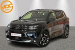 Citroen C5 Aircross Feel 225 PHEV - vrij 09/25, Auto's, Automaat, https://public.car-pass.be/vhr/b091efd2-9276-40ab-8d3f-3df82dfcb120