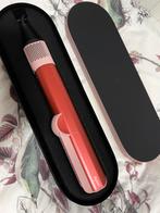 Pink Dyson Airstrait, Handtassen en Accessoires, Uiterlijk | Haarverzorging, Ophalen, Nieuw
