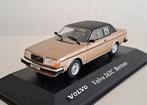 Volvo 262 C Bertone  -1977-, Ophalen of Verzenden, Nieuw, Auto, Overige merken