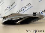 Echappement sport d'un Mercedes C-Klasse, 3 mois de garantie, Utilisé, -, -