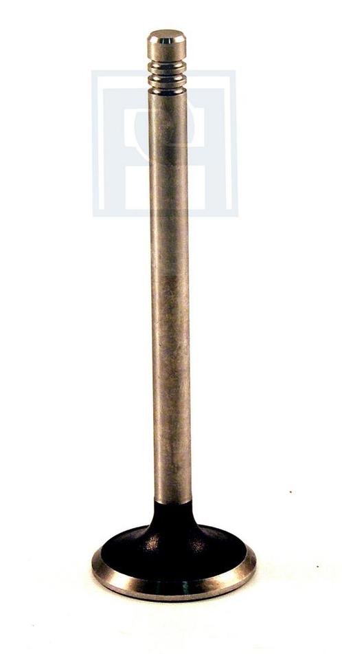 Klep uitlaatklep B20+B30 38.5mm Volvo onderdeel 5418, Auto-onderdelen, Motor en Toebehoren, Volvo, Nieuw, Ophalen of Verzenden