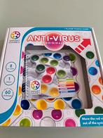 Smartgames anti-virus, Ophalen of Verzenden