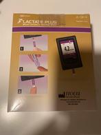 Lactaatmeter Nova nieuw, Sports & Fitness, Sports & Fitness Autre, Envoi, Neuf
