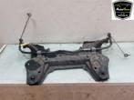 SUBFRAME Opel Mokka (01-2020/-) (|9827504880|), Gebruikt, Opel