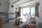Villa 6 pers. à louer en  Espagne à 50 mètres de la plage, Village, 6 personnes, Internet, Agence de location