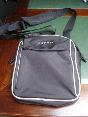 Esprit tas, dames beschikbaar voor biedingen