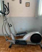 Crosstrainer Elliptical Bike PL-59200, Ophalen, Zo goed als nieuw, Crosstrainer