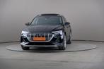 (2CJT939) Audi E-TRON SPORTBACK, Auto's, Audi, Automaat, Gebruikt, 95 kWh, 408 pk