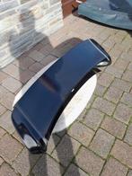 Porsche 996. gt3 mk3 Spoiler te koop, Ophalen, Porsche, Achterklep