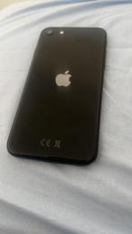 iPhone 7 encore comme neuf, Ophalen of Verzenden, Zo goed als nieuw, IPhone 7