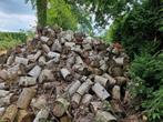 Berk, es, beuk en den, Tuin en Terras, Brandhout, Ophalen