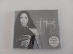 CD single Toni Braxton He wasn't man Pop Funk Soul R&B, 1 single, Ophalen of Verzenden, R&B en Soul