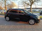 Citroen C4 Picasso, Auto's, Voorwielaandrijving, Stof, Euro 6, 1199 cc