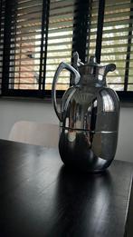 Alfi isoleerkan - thermos 1,5 liter, Ophalen