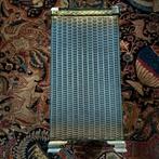 Lloyd Loom Linenmandje INTACT, Antiek en Kunst, Ophalen