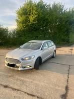 FORD MONDEO 1.5 TDCI - 88 kW (120 PK), Euro 6, Mondeo, Particulier, Te koop