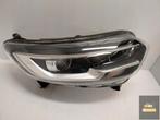 260104607R, lentille de phare droit Renault Kadjar, Renault Group, Contact.group@renault.com, Renault, Utilisé